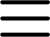 CHARMYXL