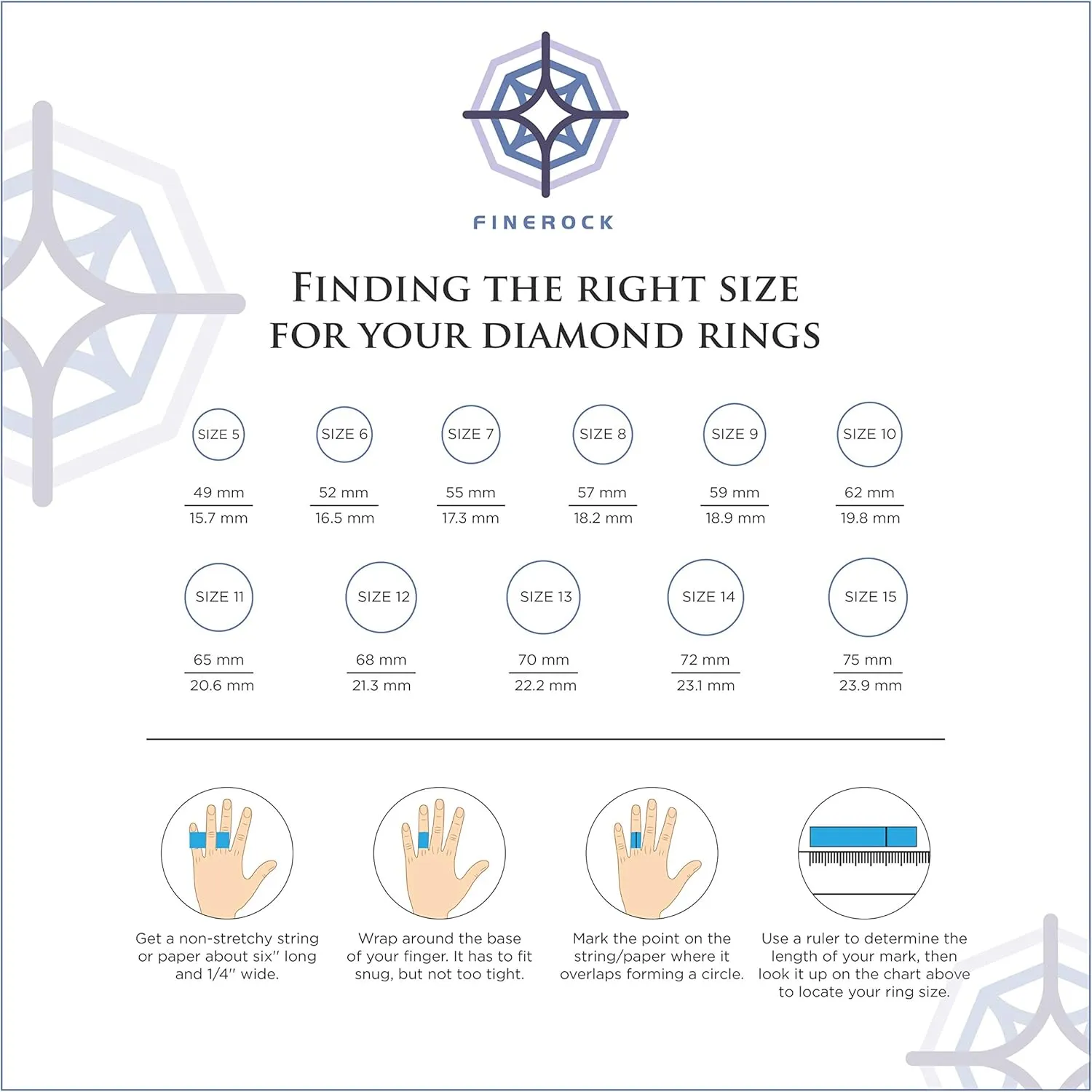 14K Gold Classic Channel Set Baguette Diamond Wedding Band (0.15 Carat) (I1-I2 Clarity)