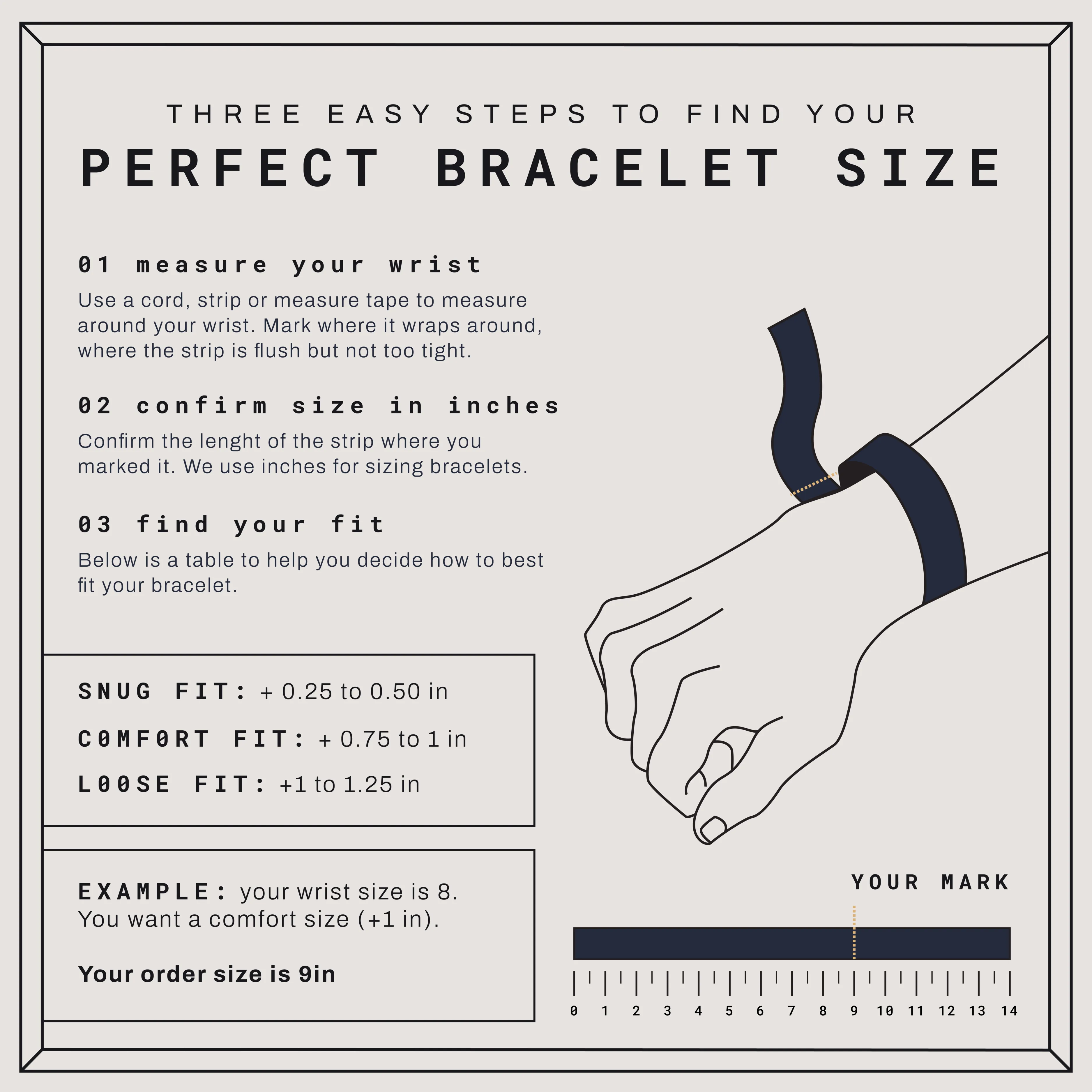 18mm Silver Cuban Link Bracelet – Handcrafted in 950 Silver