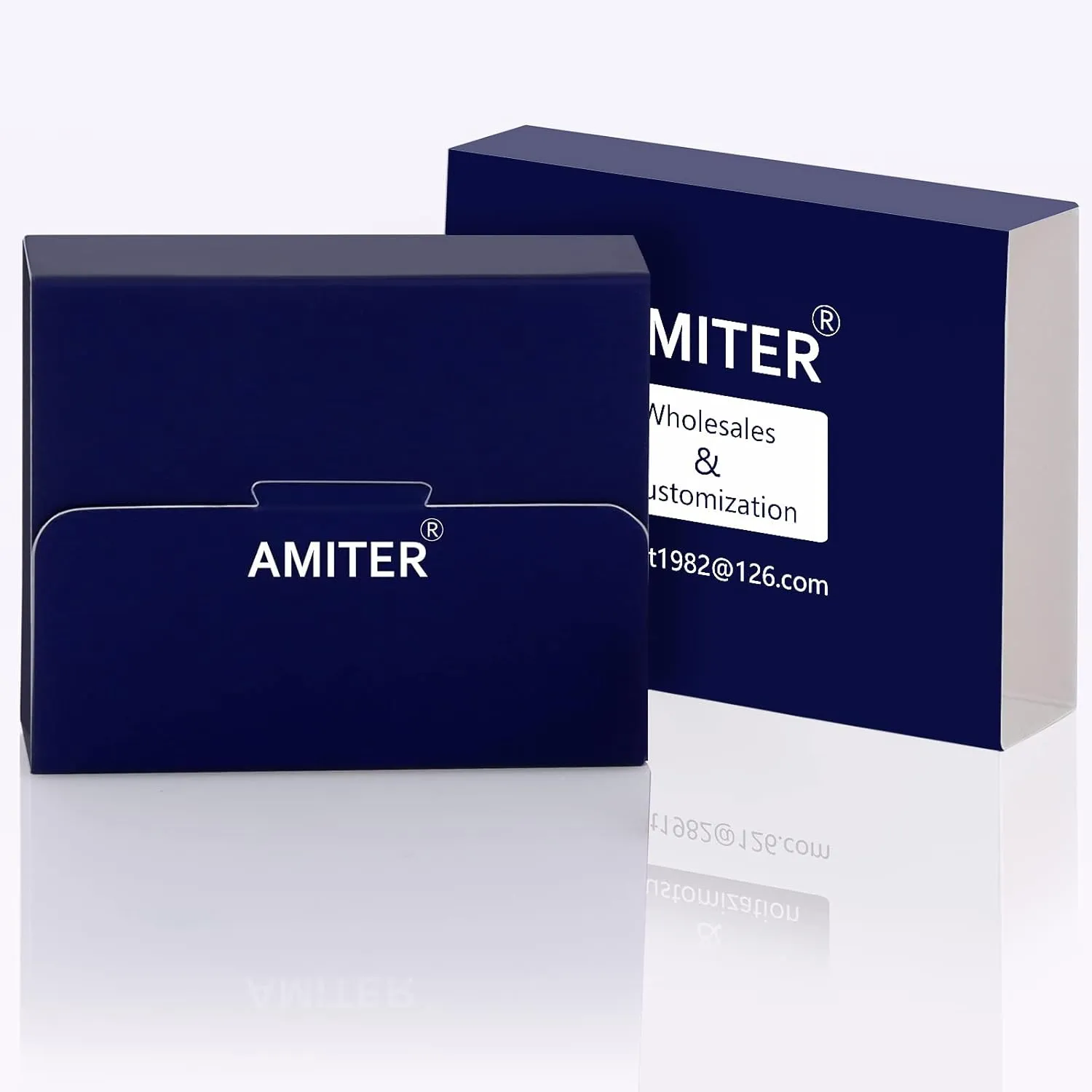 AMITER Personalized 0-100 Number Lapel Pins, 18K Gold Brooch Pin Tie Tacks for Suits, Neckties, Hats, Men & Women