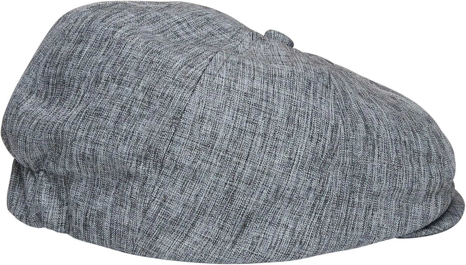 Baby Boy Ring Bearer Pageboy Scally Cap Flat Ivy Newsboy Tweed Golf Cap Hat
