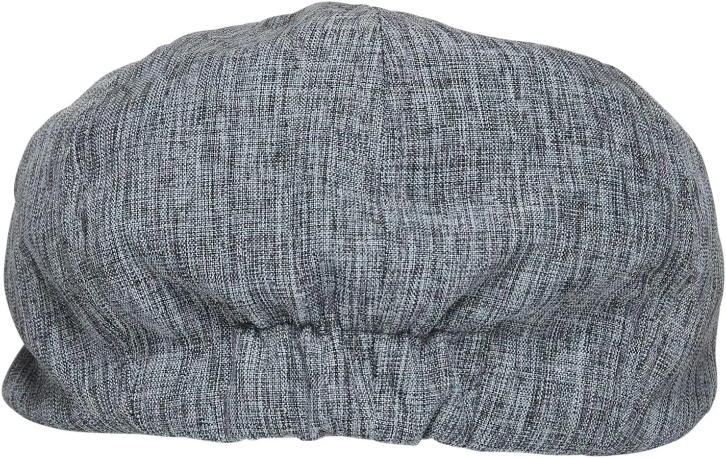 Baby Boy Ring Bearer Pageboy Scally Cap Flat Ivy Newsboy Tweed Golf Cap Hat