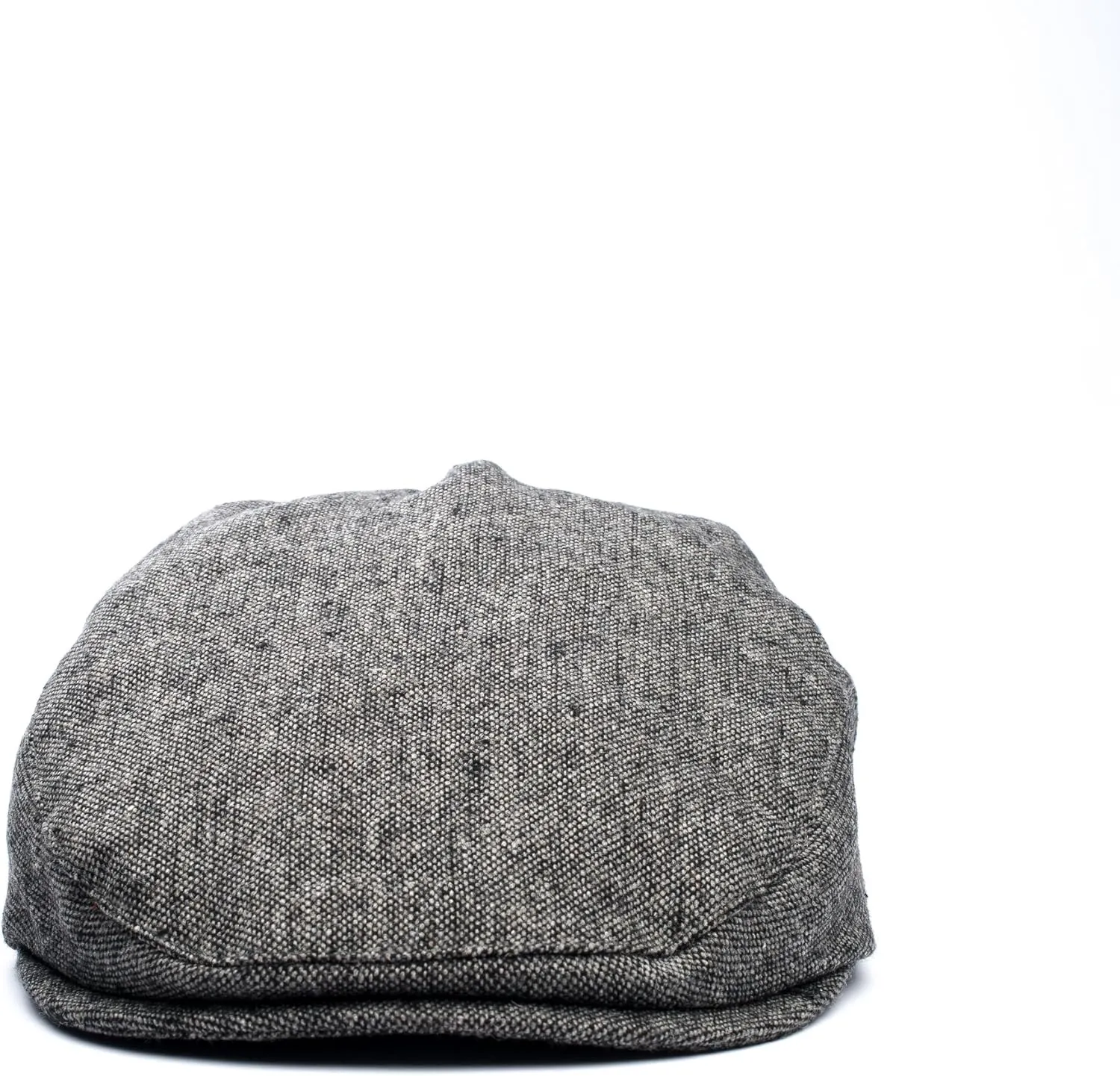 Baby Boy Ring Bearer Pageboy Scally Cap Flat Ivy Newsboy Tweed Golf Cap Hat