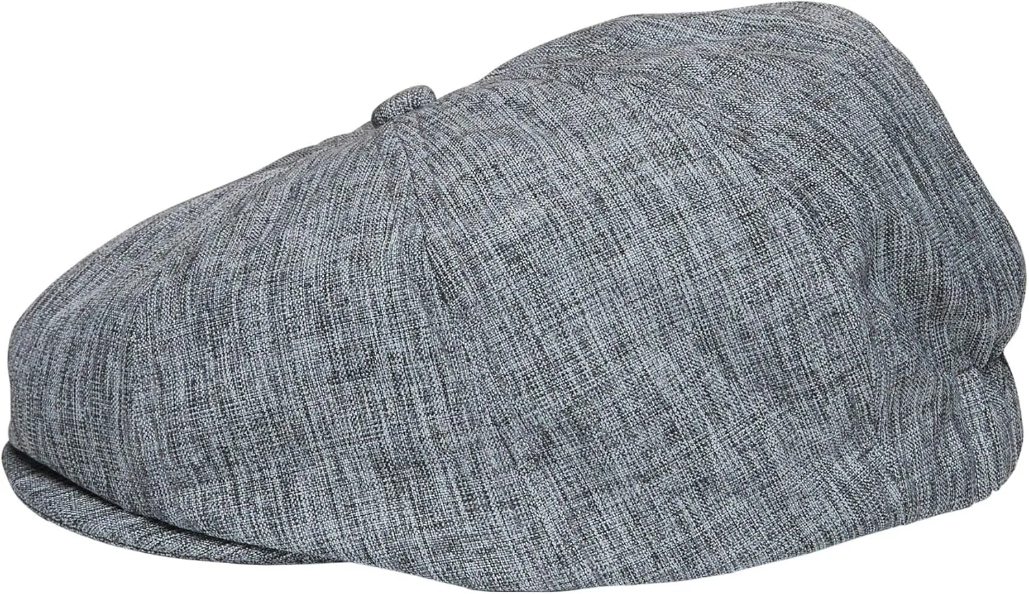 Baby Boy Ring Bearer Pageboy Scally Cap Flat Ivy Newsboy Tweed Golf Cap Hat
