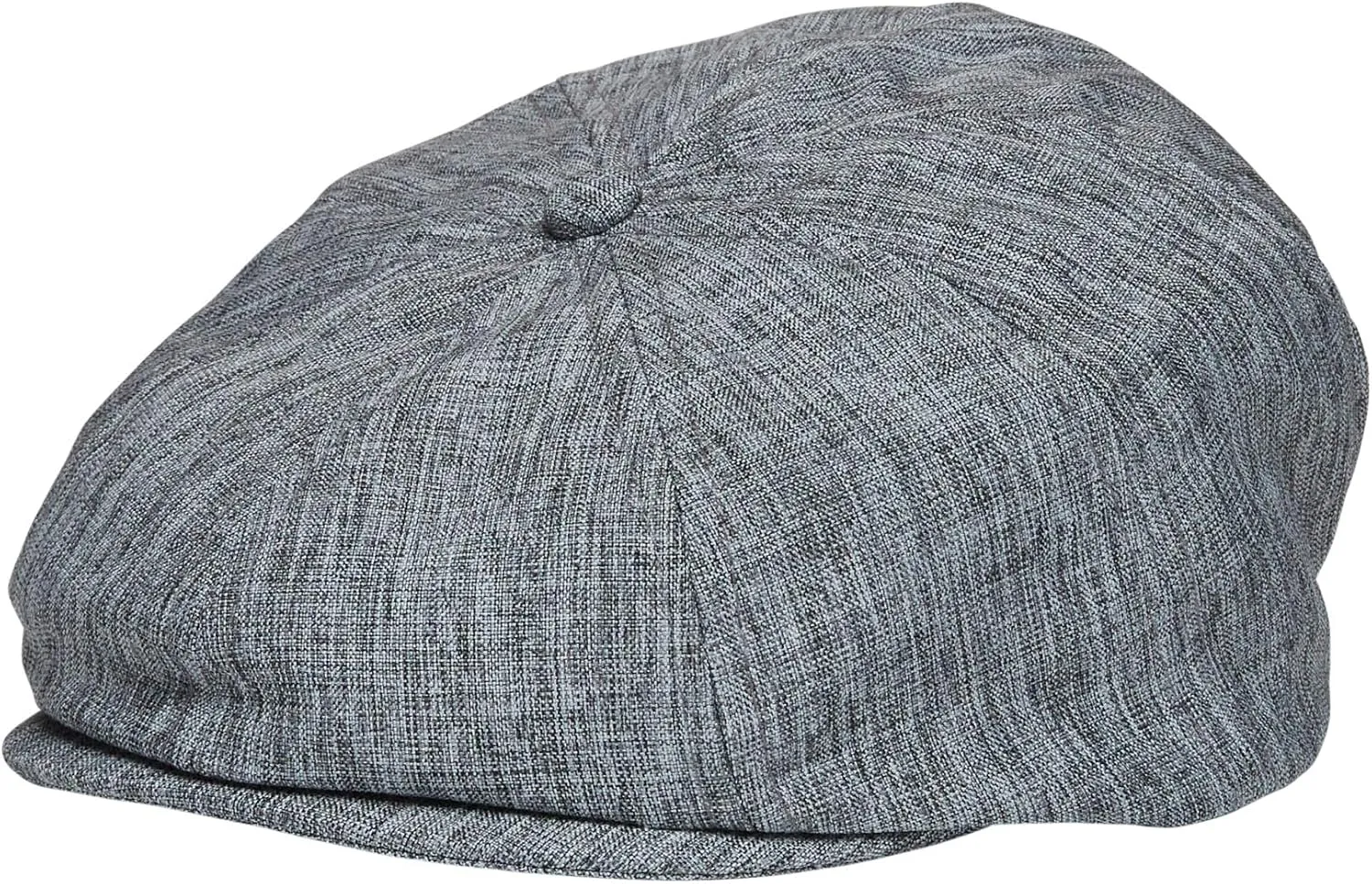 Baby Boy Ring Bearer Pageboy Scally Cap Flat Ivy Newsboy Tweed Golf Cap Hat