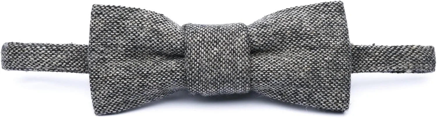 Baby Boy Ring Bearer Pageboy Scally Cap Flat Ivy Newsboy Tweed Golf Cap Hat