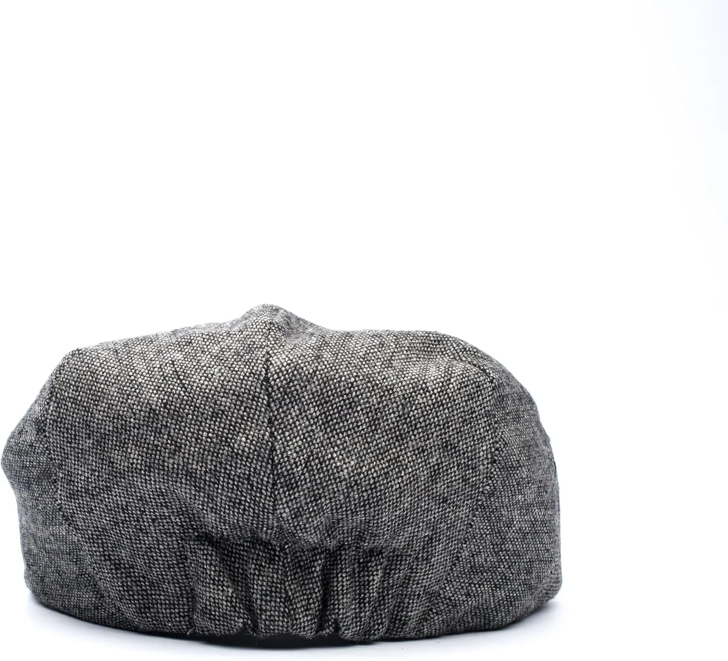 Baby Boy Ring Bearer Pageboy Scally Cap Flat Ivy Newsboy Tweed Golf Cap Hat