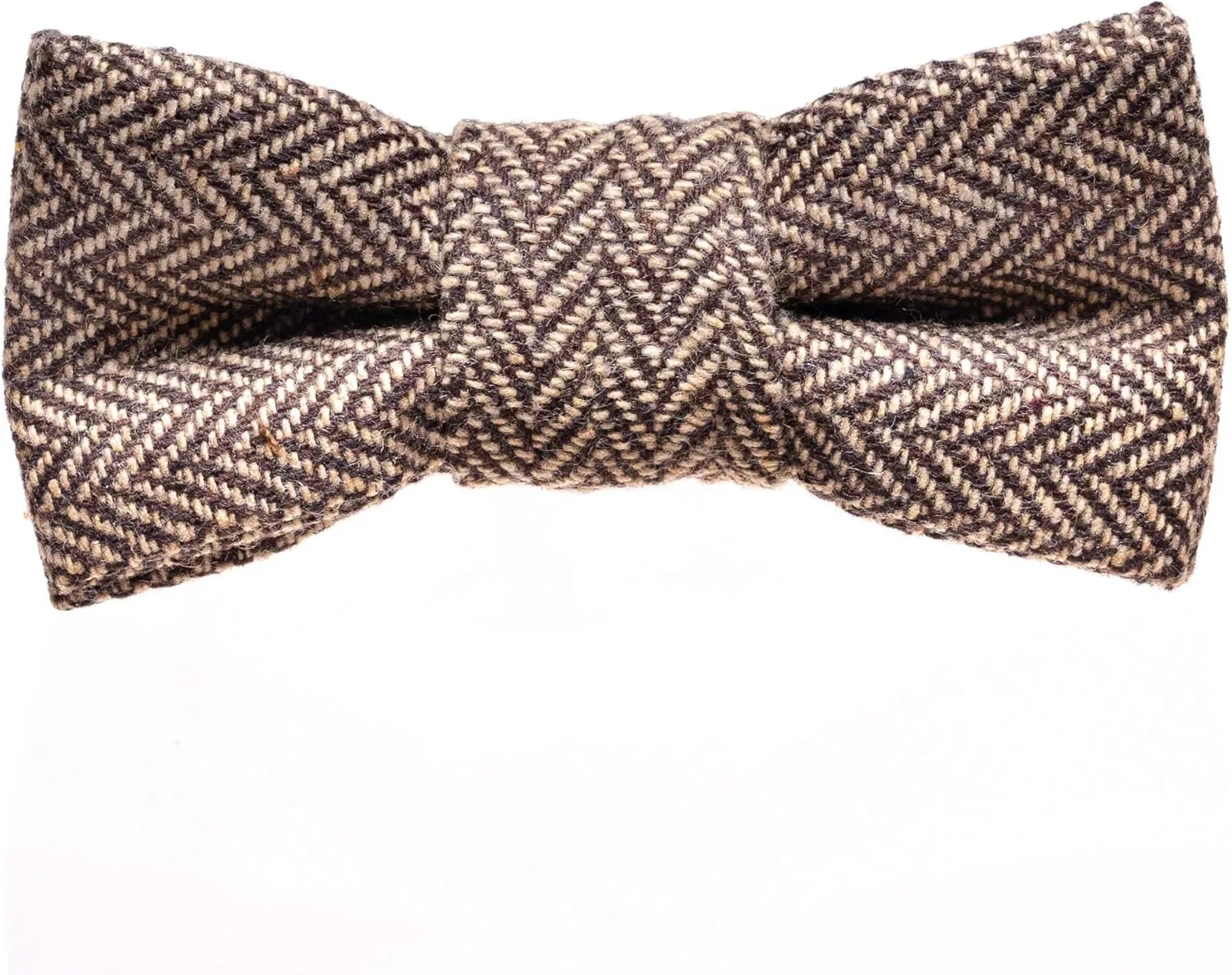 Baby Boy Ring Bearer Pageboy Scally Cap Flat Ivy Newsboy Tweed Golf Cap Hat