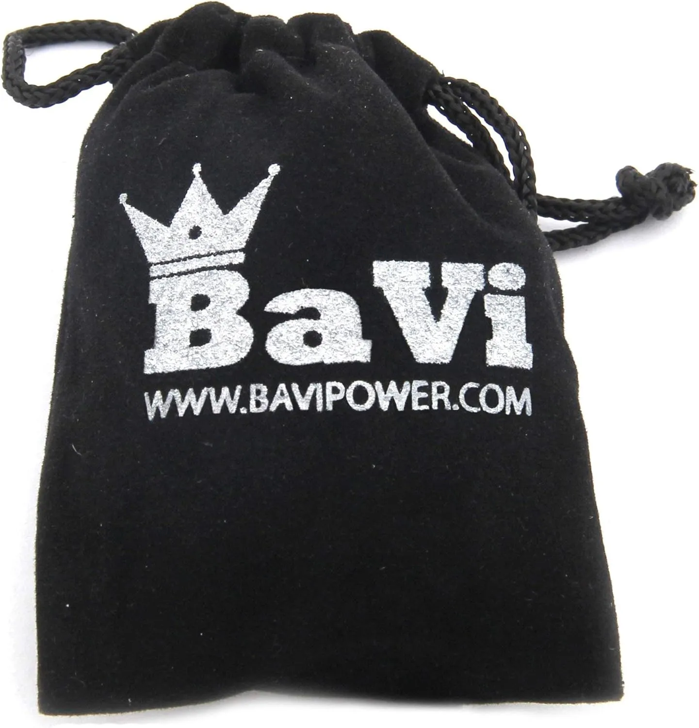 BAVIPOWER Viking Dragon Scales Ring Masculinity Unique Norse Mytholothy Stainless Steel Jewelry Powerful Amulet for Men Women