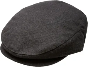 Born to Love Infant, Toddler Boys Pinstripe Driver Cap Baby Hat