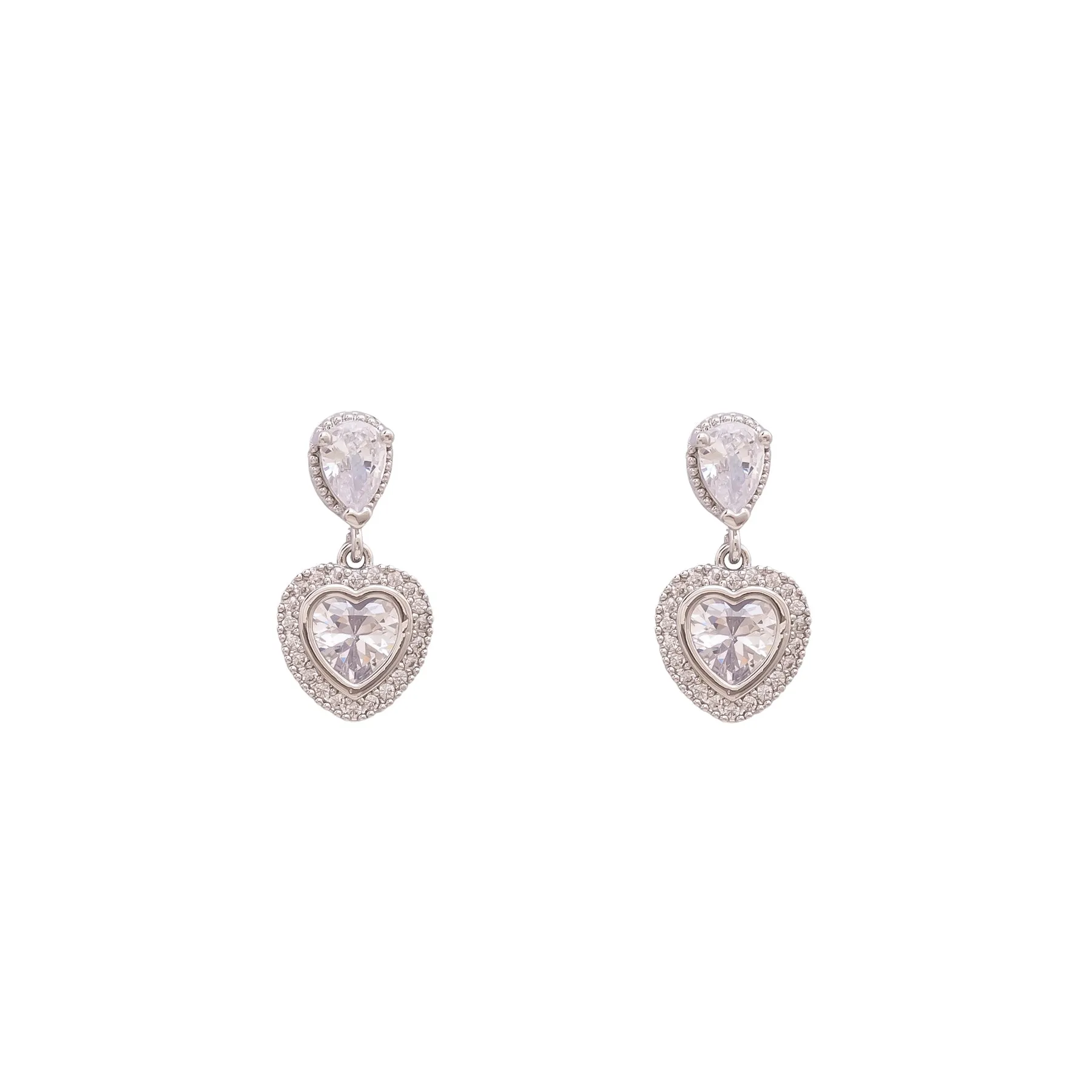 Earrings- J0601316