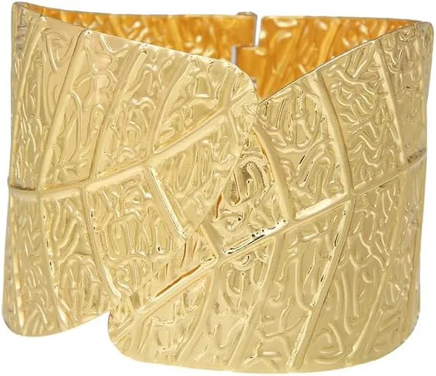 Gold Necklaces for Women Chunky Gold Silver Choker Necklace Statement Egyptian Jewelry for Women Men Gold Costume Jewelry Sets Accessories Gift
