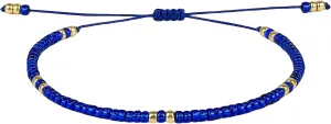 KELITCH Women Candy Color Friendships Bracelets Stackable Adjustable Bracelets Miyuki Beads Bracelets