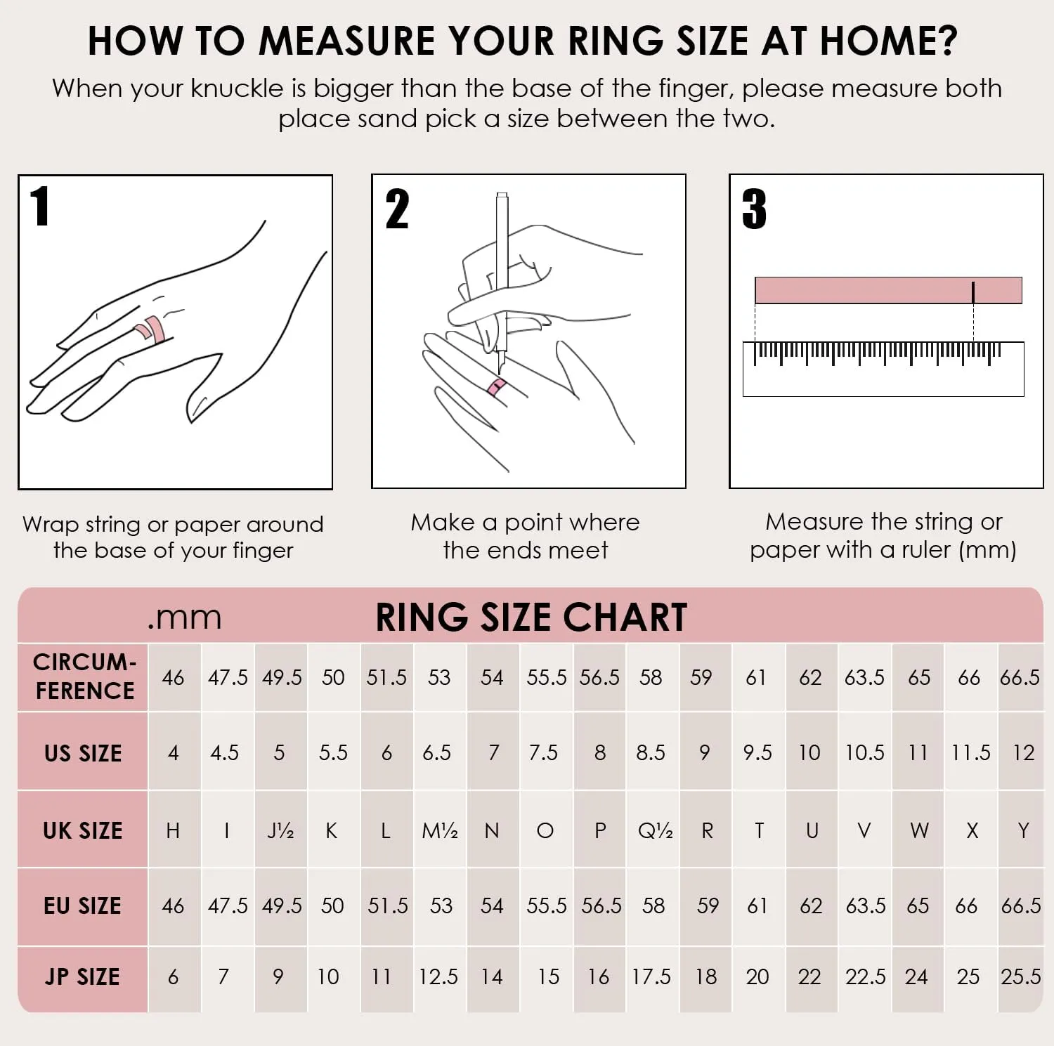 Michooyel 18K Gold Plated 4ct Emerald Cut Cubic Zirconia Engagement Rings For Women Sterling Silver Wedding Ring Promise Ring Sterling Silver Wedding Band