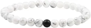 New 2025 Unisex Natural Green Malachite Stone Lava Bracelets Women Men Strand Charm Buddha Beads Bracelet Yoga Prayer Handmade Jewelry Findings Gift Fashion Trendy Accessories Creative For And