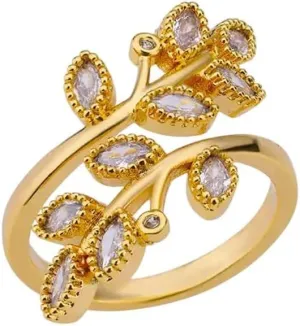 New 2025 Unisex Zircon Crystal Stone Rainbow Rings for Women Stainless Steel Gold Color Wedding Couple Ring Christmas Jewelry Findings Gift Femme Fashion Trendy Accessories Creative for Women and Men