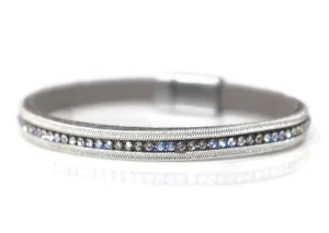 Single Strand Magnetic Bracelet
